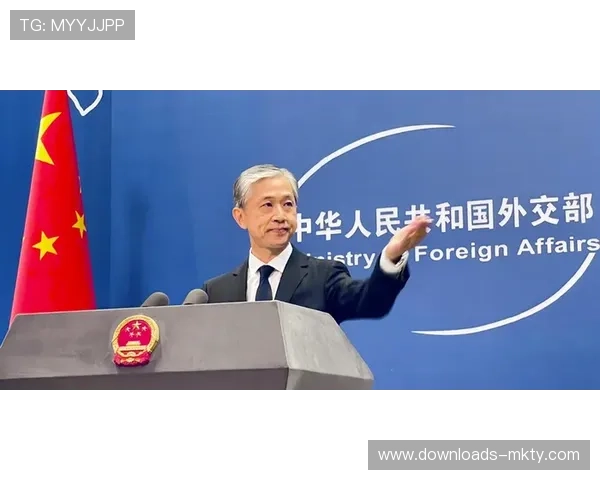 中方向日方就其领导人APEC期间涉台错误言行提出严正交涉 中方向日方就其领导人APEC期间涉台错误言行提出严正交涉