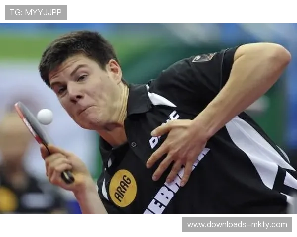 布加勒斯特大师赛小组赛激战，天际线队再遇积分领头羊乌布队