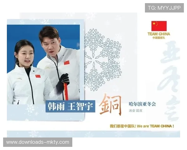 亚冬会2月哈尔滨开幕，中国队参赛64小项冲金