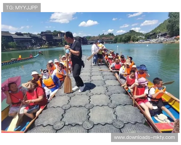 体育旅游套餐热销 观赛结合景点游览模式受捧