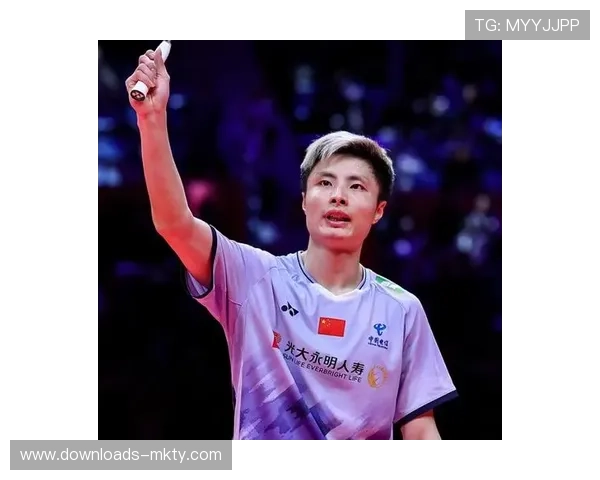 拉克什亚苦战三局击败田中湧士,夺男单冠军 拉克什亚苦战三局击败田中湧士,夺男单冠军