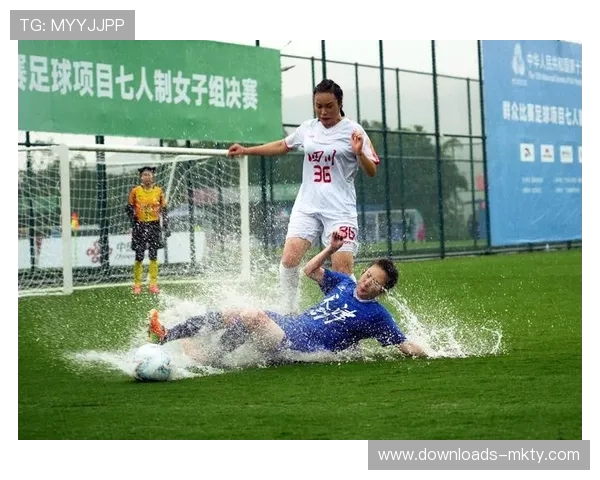 四川城市足球联赛覆盖面广,民族地区参与度提升 四川城市足球联赛覆盖面广,民族地区参与度提升