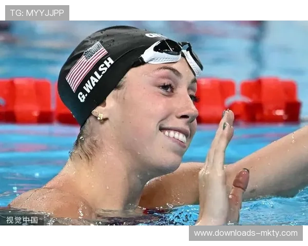 于子迪100米蝶泳破亚洲纪录，张雨霏卫冕