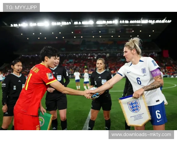 中国女足温布利惨败,教练组需调整战术应对 中国女足温布利惨败,教练组需调整战术应对