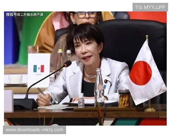 第四节四档强打失败：雄狮教练坎贝尔激进决策引发讨论