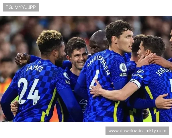 利兹联vs切尔西：主队保级压力大，客队客场显韧性