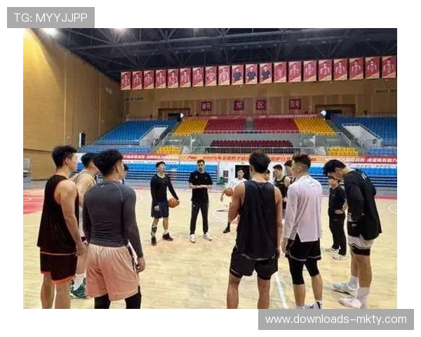 合肥狂风队战胜江苏队，取得NBL球队在CBA俱乐部杯历史首胜