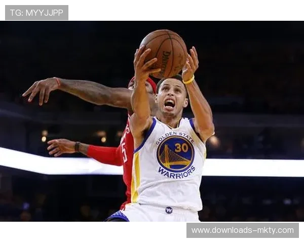 勇士新主场采用AR技术，球迷可通过手机观看战术路线叠加