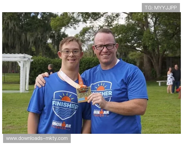 优秀运动员成长轨迹曝光，从小型比赛逐步走向国际。