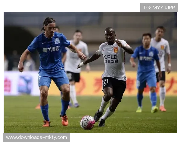 国际篮联更新转会规定，年轻球员国际流动监管强化