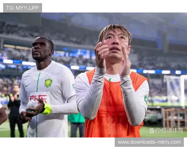 京沪大战全场逼抢，法比奥点射张稀哲建功