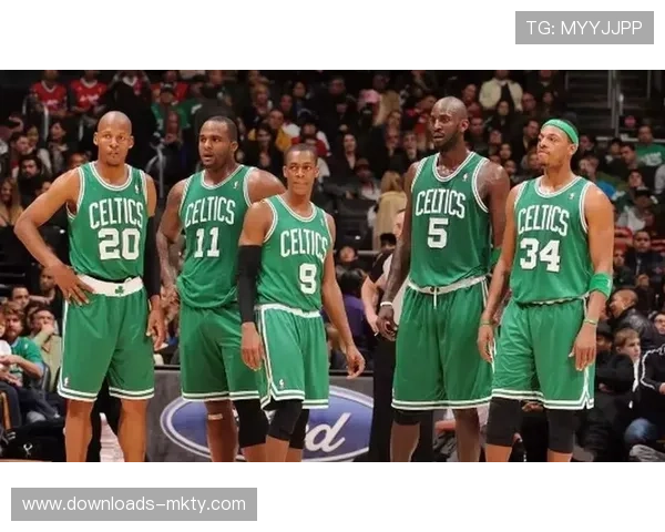 凯尔特人团队篮球体系解析:球员技术特点融合与化学反应生成。 凯尔特人团队篮球体系解析:球员技术特点融合与化学反应生成。