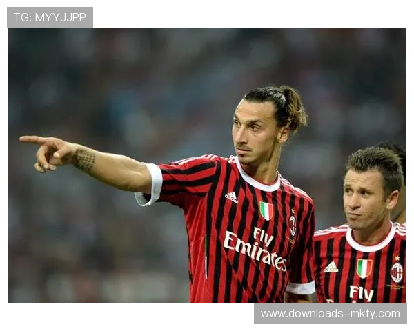 孔帕尼谈拜仁表现：满意进步但需保持专注