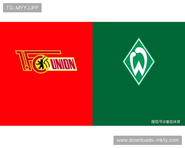 云达不莱梅vs柏林联合:中场对决定胜负 云达不莱梅vs柏林联合:中场对决定胜负