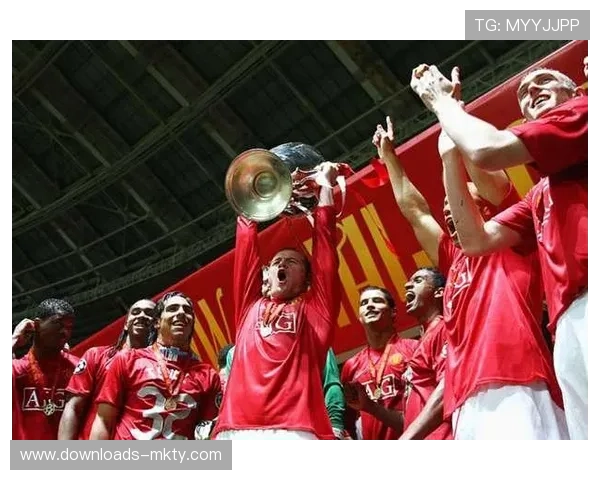 曼联换帅后数据全面提升，卡里克强调下半场统治力成关键。