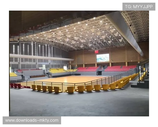 从固定场馆制播转向全地形协作制 体育内容分发体系在创新周期内实现了能力延展