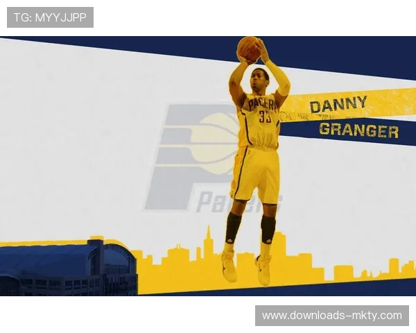 印第安纳狂热队商业成功:赞助商数量达85家,领跑全联盟 印第安纳狂热队商业成功:赞助商数量达85家,领跑全联盟