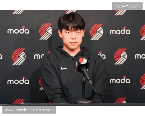 全明星周末即将开启,全新美国队vs世界队赛制与杨瀚森出战引关注 全明星周末即将开启,全新美国队vs世界队赛制与杨瀚森出战引关注