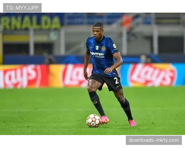 邓弗里斯伤愈复出，恰尔汗奥卢确认缺席国米欧冠关键战