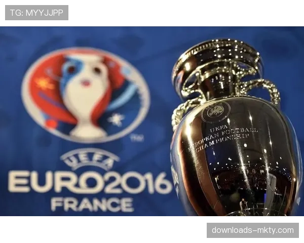 欧足联与高校合作推出精英裁判培训计划，引入VR技术进行判罚模拟