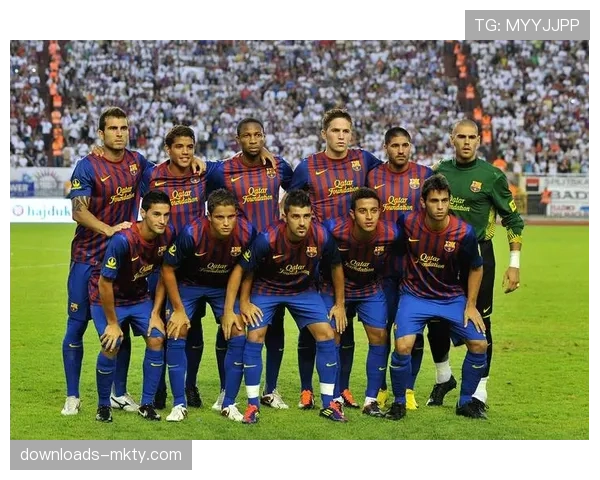 历史回顾:近十年欧冠冠军球队的高位压迫数据演变趋势