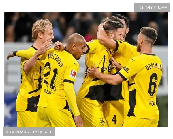 人物聚焦:老将罗伊斯在威斯特法伦的潜在告别战前备战