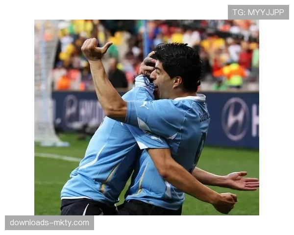 全场战报:国际米兰0-0闷平曼城,蓝黑军团全场仅完成3次射门