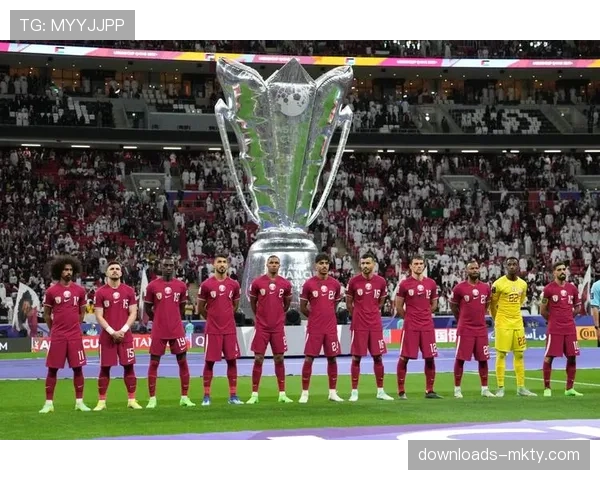 史诗级对攻七球大战，拜仁三度落后三度扳平逆转皇马晋级