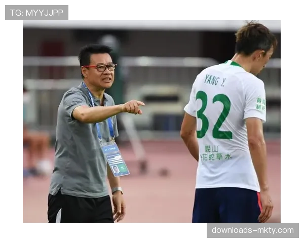 北京北汽客场95-90战胜青岛，手握争四主动权